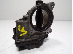 Recambio de caja mariposa para volkswagen touareg (7l6) 3.0 v6 tdi dpf referencia OEM IAM 059145950R A2C53364212 A2C53364212 2