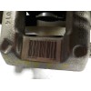 Recambio de pinza freno trasera izquierda para citroën c5 aircross live pack referencia OEM IAM 1608999580 9819060880 