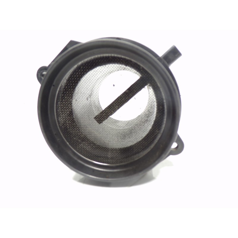 Recambio de caudalimetro para volkswagen touareg (7l6) 3.0 v6 tdi dpf referencia OEM IAM 059906461K 059906461K 