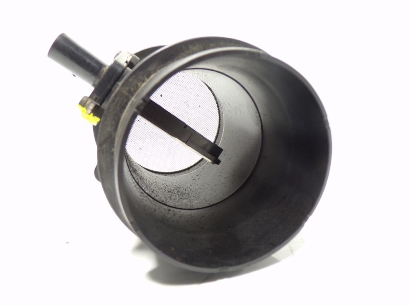Recambio de caudalimetro para volkswagen touareg (7l6) 3.0 v6 tdi dpf referencia OEM IAM 059906461K 059906461K 