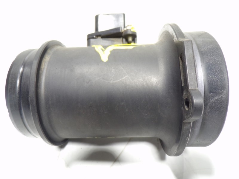 Recambio de caudalimetro para volkswagen touareg (7l6) 3.0 v6 tdi dpf referencia OEM IAM 059906461K 059906461K 