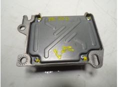 Recambio de centralita airbag para volkswagen touareg (7l6) 3.0 v6 tdi dpf referencia OEM IAM 3D0909601F00C 3D0909601F  2