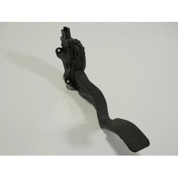 POTENCIOMETRO PEDAL 1601CW 9671433780 