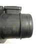 Recambio de caudalimetro para mini mini (r56) cooper s referencia OEM IAM  V7597085 