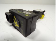 Recambio de conmutador de arranque para volkswagen touareg (7l6) 3.0 v6 tdi dpf referencia OEM IAM 3D0905865H01C 3D0905865E  2