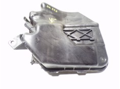 Recambio de deposito expansion para volkswagen touareg (7l6) 3.0 v6 tdi dpf referencia OEM IAM 7L0121407E 7L0121407E  2