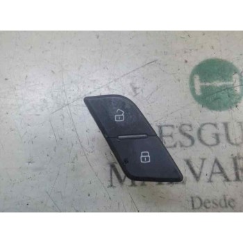 MANDO MULTIFUNCION 8W19621085PR 8W1962108 