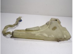 Recambio de deposito limpia para volkswagen touareg (7l6) 3.0 v6 tdi dpf referencia OEM IAM 7L0955453G 7L0955453D  2