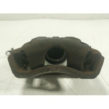 PINZA FRENO DELANTERA DERECHA 1893878 