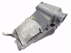 Recambio de filtro aire para volkswagen touareg (7l6) 3.0 v6 tdi dpf referencia OEM IAM 7L6129607AH 7L6129601Q 
