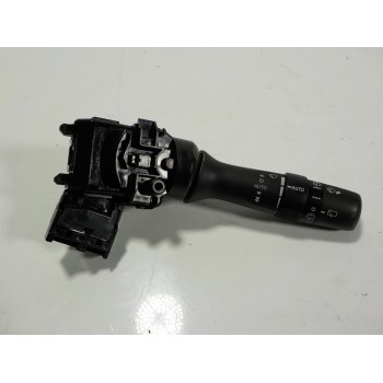 MANDO LIMPIA 846520D190 17F003LH 