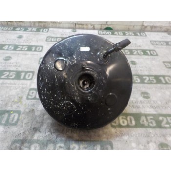 SERVOFRENO 591101H000 585001H200 