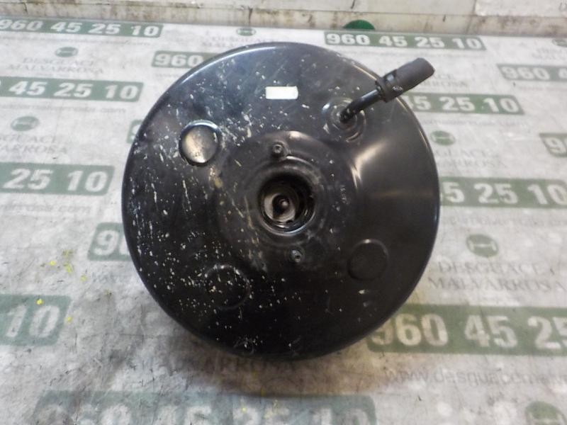 Recambio de servofreno para kia pro_ceed crdi referencia OEM IAM 591101H000 585001H200 