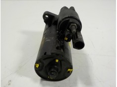 Recambio de motor arranque para volkswagen touareg (7l6) 3.0 v6 tdi dpf referencia OEM IAM 059911023S 0986024050 0986024050 2