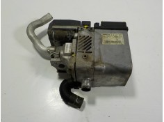 Recambio de motor calefaccion para volkswagen touareg (7l6) 3.0 v6 tdi dpf referencia OEM IAM 7L6815071F 7L6815071D 000002031232