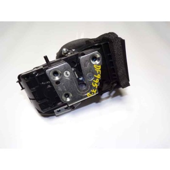 CERRADURA PUERTA TRASERA DERECHA 82500BA60B 