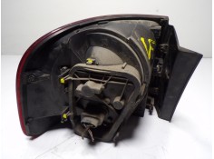 Recambio de piloto trasero derecho para volkswagen touareg (7l6) 3.0 v6 tdi dpf referencia OEM IAM 7L6945096P   2