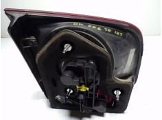 Recambio de piloto trasero derecho interior para volkswagen touareg (7l6) 3.0 v6 tdi dpf referencia OEM IAM 7L6945094R   2