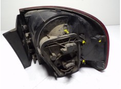 Recambio de piloto trasero izquierdo para volkswagen touareg (7l6) 3.0 v6 tdi dpf referencia OEM IAM 7L6945095P   2