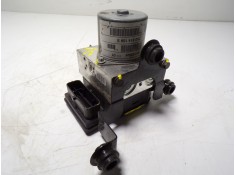 Recambio de abs para seat alhambra (710) reference referencia OEM IAM  7N0614109S  2