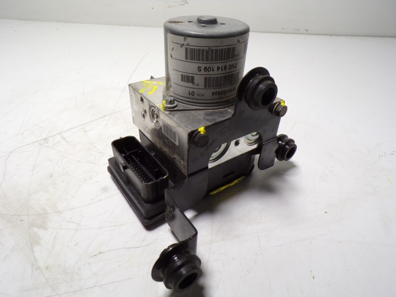 Recambio de abs para seat alhambra (710) reference referencia OEM IAM  7N0614109S 