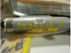 Recambio de airbag cortina delantero izquierdo para seat alhambra (710) reference referencia OEM IAM 7N0880741 7N0880741  2