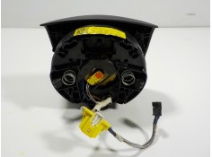 Recambio de airbag delantero izquierdo para seat alhambra (710) reference referencia OEM IAM 7N5880201P1MM 7N5880201G 307502899Q 2