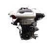 Recambio de motor completo para porsche cayenne (9pa) 3.6 referencia OEM IAM 95510095501 5501 