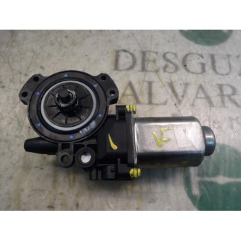 MOTOR ELEVALUNAS TRASERO DERECHO 834602B000 400908 