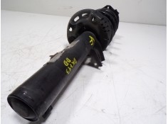 Recambio de amortiguador delantero derecho para seat alhambra (710) reference referencia OEM IAM 7N0413031Q 7N0413031  2