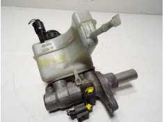 Recambio de bomba freno para seat alhambra (710) reference referencia OEM IAM  3C1611301  2