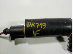 Recambio de bomba limpia para seat alhambra (710) reference referencia OEM IAM 3B7955681 3B7955681 3397236 2