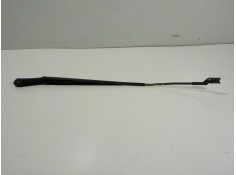 Recambio de brazo limpia delantero derecho para seat alhambra (710) reference referencia OEM IAM 7N1955410A   2