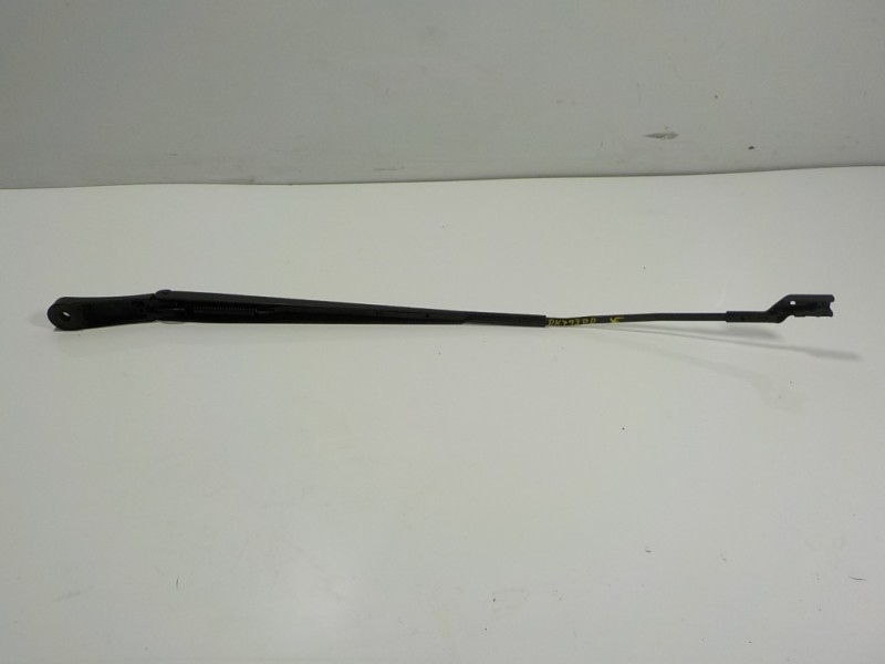 Recambio de brazo limpia delantero derecho para seat alhambra (710) reference referencia OEM IAM 7N1955410A  