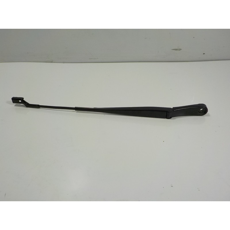 Recambio de brazo limpia delantero izquierdo para seat alhambra (710) reference referencia OEM IAM 7N1955409  