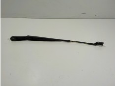 Recambio de brazo limpia delantero izquierdo para seat alhambra (710) reference referencia OEM IAM 7N1955409   2