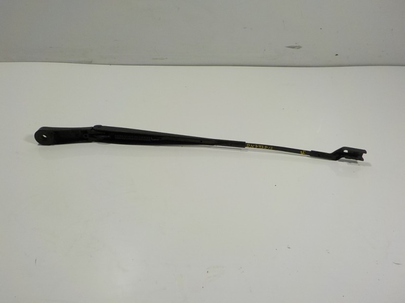 Recambio de brazo limpia delantero izquierdo para seat alhambra (710) reference referencia OEM IAM 7N1955409  