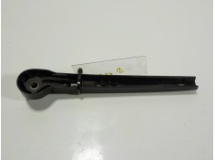 Recambio de brazo limpia trasero para seat alhambra (710) reference referencia OEM IAM 5M0955707A   2
