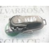 Recambio de maneta interior delantera izquierda para nissan micra (k12e) acenta referencia OEM IAM   