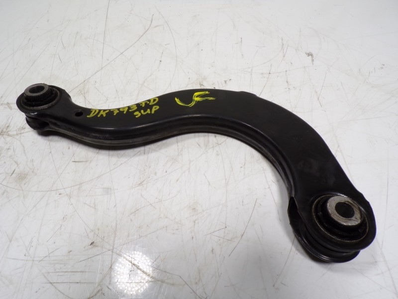 Recambio de brazo suspension superior trasero derecho para seat alhambra (710) reference referencia OEM IAM   