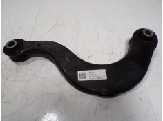 Recambio de brazo suspension superior trasero derecho para seat alhambra (710) reference referencia OEM IAM    2