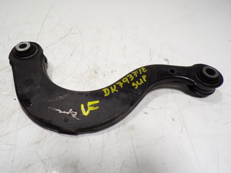 Recambio de brazo suspension superior trasero izquierdo para seat alhambra (710) reference referencia OEM IAM   