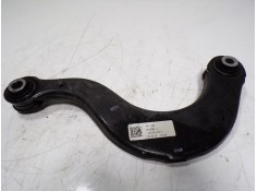 Recambio de brazo suspension superior trasero izquierdo para seat alhambra (710) reference referencia OEM IAM    2