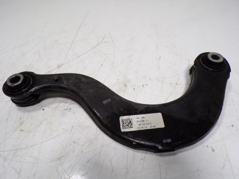 Recambio de brazo suspension superior trasero izquierdo para seat alhambra (710) reference referencia OEM IAM   