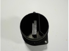 Recambio de caudalimetro para seat alhambra (710) reference referencia OEM IAM 03L906461A 03L906461A 0281002956 2