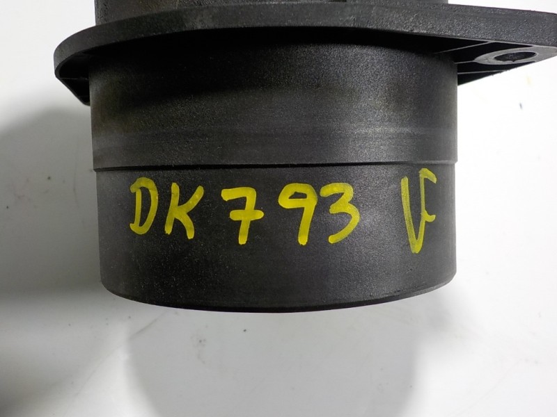 Recambio de caudalimetro para seat alhambra (710) reference referencia OEM IAM 03L906461A 03L906461A 0281002956