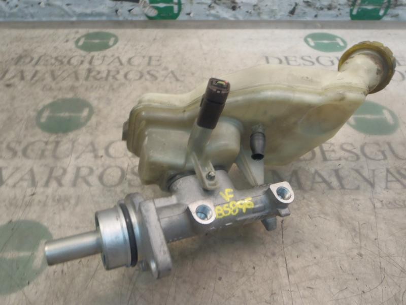 Recambio de bomba freno para citroën c3 1.4 hdi sx plus referencia OEM IAM   