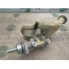 Recambio de bomba freno para citroën c3 1.4 hdi sx plus referencia OEM IAM   