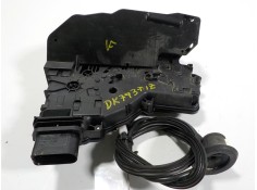 Recambio de cerradura puerta trasera izquierda para seat alhambra (710) reference referencia OEM IAM 7N0839015L 7N0839015L 91981 2