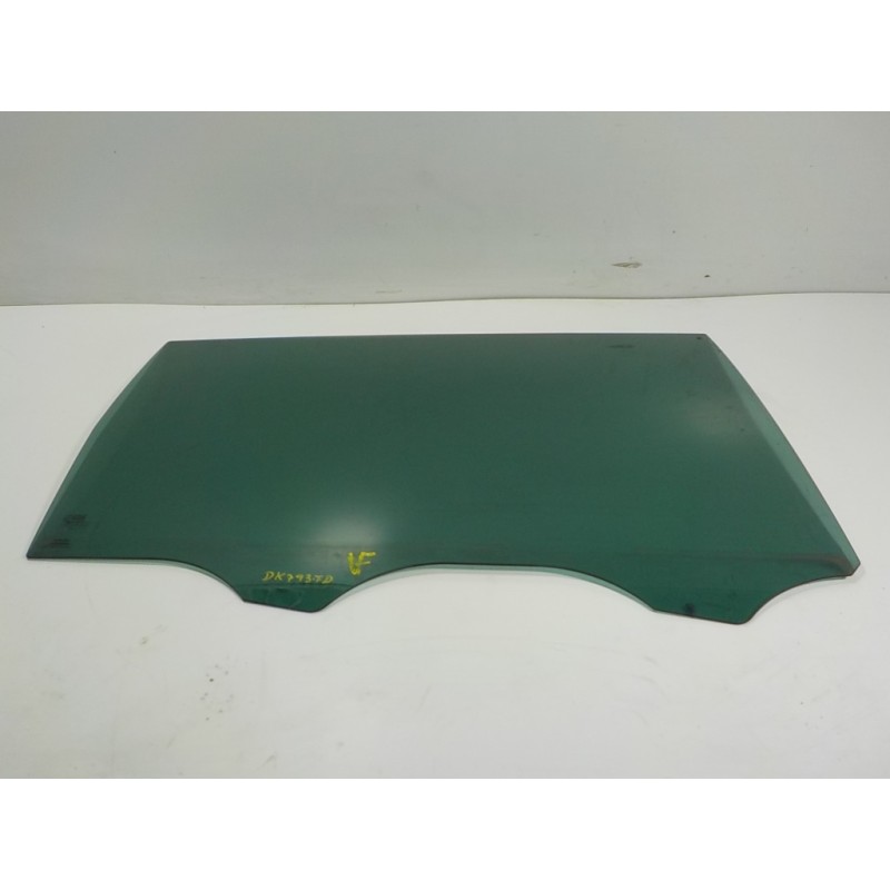 Recambio de cristal puerta trasero derecho para seat alhambra (710) reference referencia OEM IAM 7N0845206A 7N0845206A 